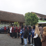  DSC5339