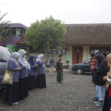  DSC5338