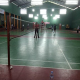 WhatsApp Image 2023 01 31 at 09.42.04