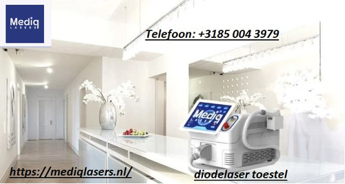 soprano diode laser | diodelaser toestel | diode ice laser kopen.jpg