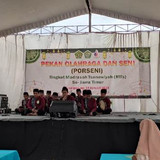 WhatsApp Image 2023 01 31 at 09.59.23