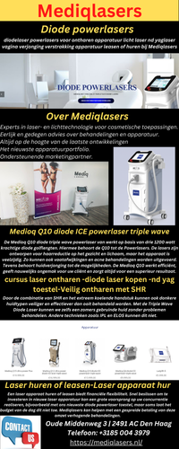 Veilig ontharen met SHR | power Diodelaser.png