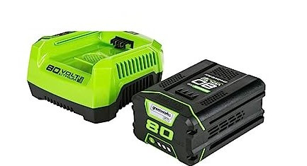 61g4MhiIzAS. AC SX679 .jpg