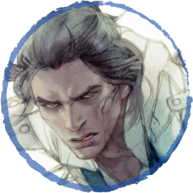 3e63cc1d6e910342fb77b98d579cc5b0.png
