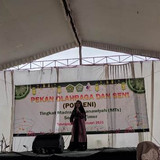 WhatsApp Image 2023 01 31 at 13.18.19