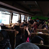 WhatsApp Image 2023 01 31 at 08.55.50