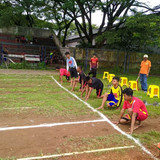 WhatsApp Image 2023 01 31 at 10.05.44