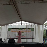 WhatsApp Image 2023 01 31 at 13.18.18 (1)