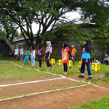 WhatsApp Image 2023 01 31 at 10.27.12