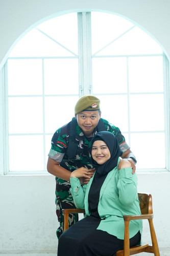 IMG 20230206 WA0028.jpg