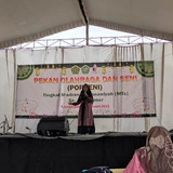 WhatsApp Image 2023 01 31 at 13.18.19 (1)