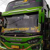 rsz whatsapp image 2023 01 31 at 082913