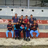 WhatsApp Image 2023 01 31 at 11.39.55