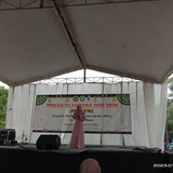 WhatsApp Image 2023 01 31 at 13.18.18