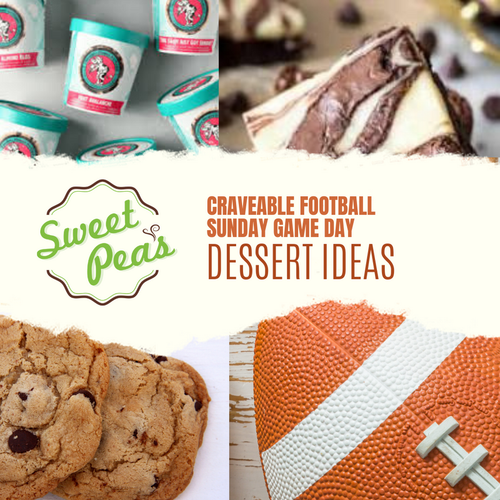Delicious football sunday game day snack idea.png
