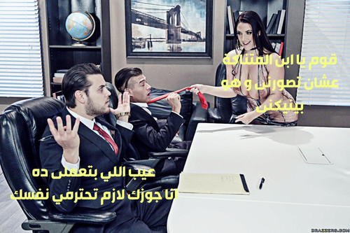Picsart 23 02 10 19 34 32 772.jpg