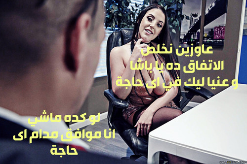 Picsart 23 02 10 19 30 20 327.jpg