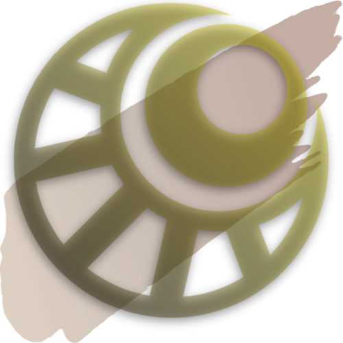 AskEngine2.png
