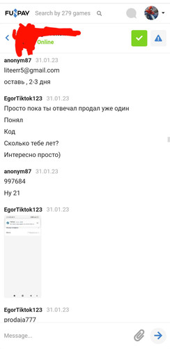 Screenshot 20230211 004323 Chrome.jpg