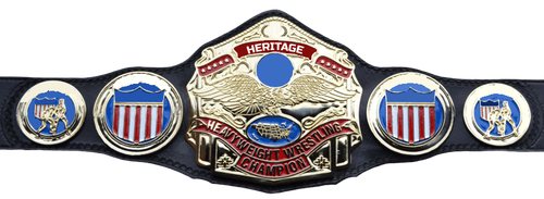 IMG Heritage New1 (1) (1).png