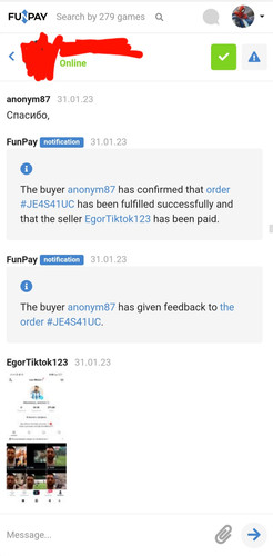 Screenshot 20230211 004330 Chrome.jpg