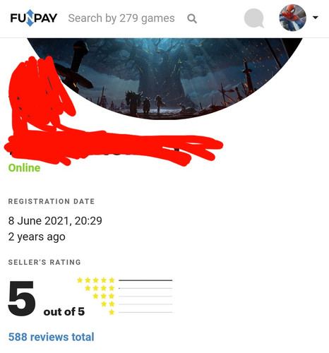 Screenshot 20230211 004135 Chrome.jpg