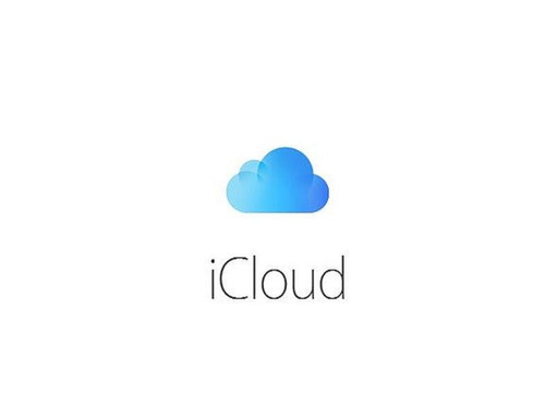 icloud.jpg