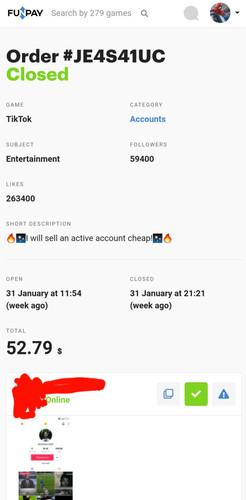 Screenshot 20230211 004341 Chrome.jpg