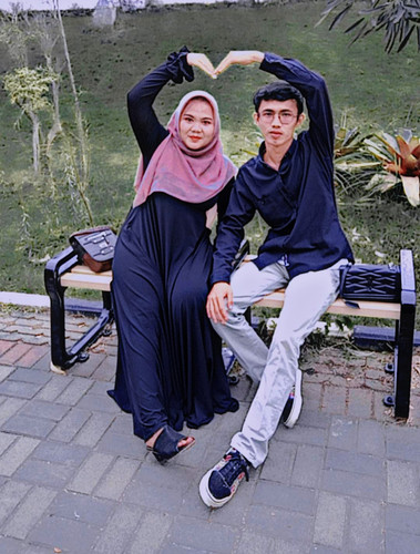 Picsart 23 02 11 05 46 34 144.jpg