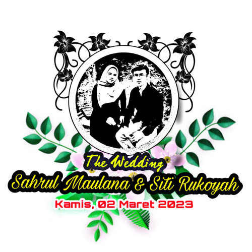 Picsart 23 02 11 05 27 07 595.jpg