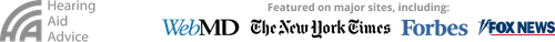 img 8oOEQbWA (1).png