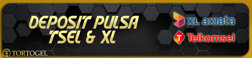 DEPOSIT PULSA.jpg