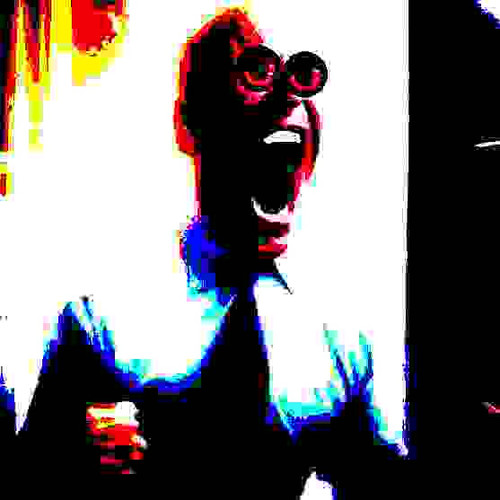 MORE.jpg