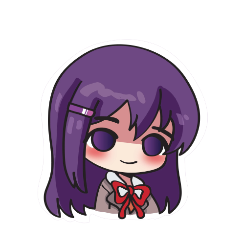 p0y2illmvs131 removebg preview.png