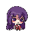 p0y2illmvs131 removebg preview.png