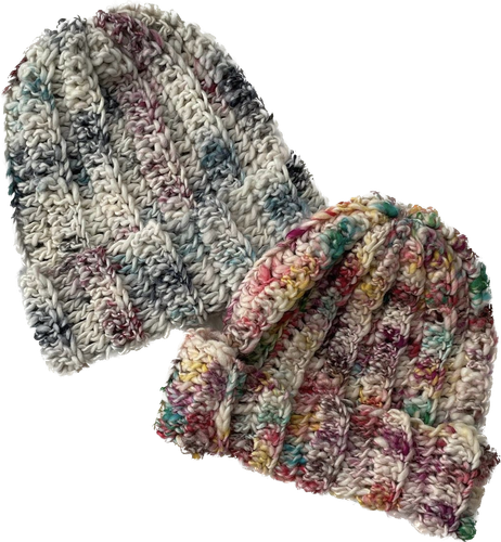 beanie.png