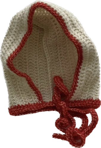 bonnet.png