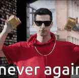 24da56e7 9970 476b bb72 d32e1e7d0ac9.gif