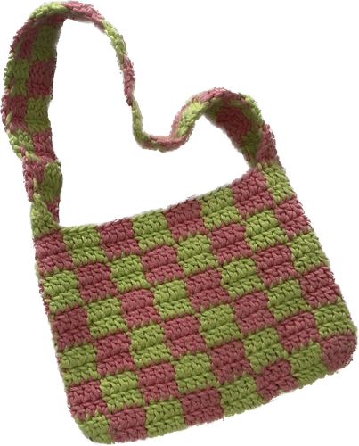 bag.png