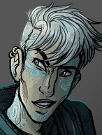 sylph.png