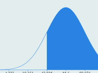 cdd17eaeb684.png