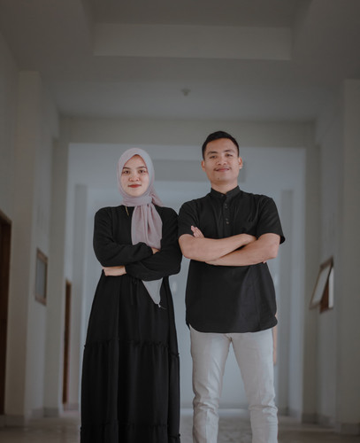 IMG 20220620 183749.jpg