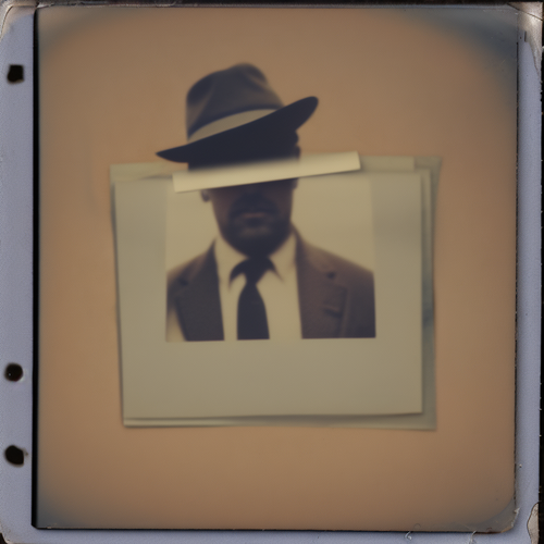 ce57055d4feb.png