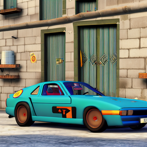 a4e5d66c74f3.png
