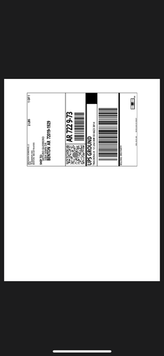 1D14C497 56AB 4EB6 ACC7 2DD7E5C29B37.png