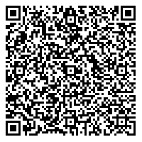 QR Code 2nd Floor Communal Side.png