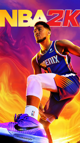 nba 2k23 devin booker phone wallpaper 4k uhdpaper.com 268@1@i.jpg