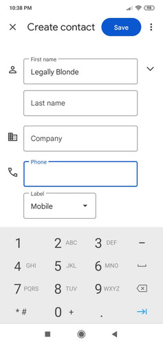 Screenshot 2023 02 07 22 38 28 233 com.google.android.contacts.jpg