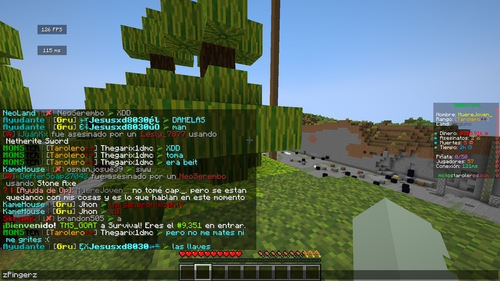 2023 02 07 15.33.18.png