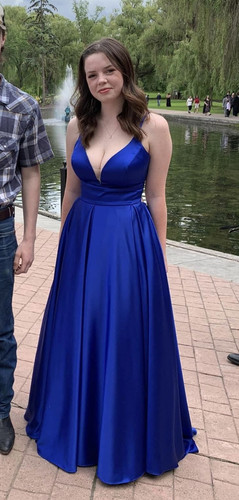 D3221139 E000 4C12 BE96 E312A6B88BC3.jpg